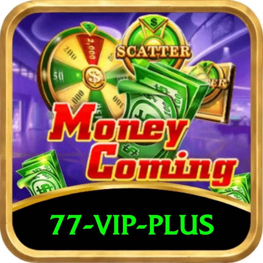 77.vip Games (Casino & Earning) Max v3.2.8 - 2