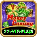 77.vip Games (Casino & Earning) Max v3.2.8