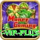 77.vip Games (Casino & Earning) Max v3.2.8