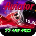 77 vip Deluxe Pro v4.7.4