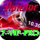 77 vip Deluxe Pro v4.7.4