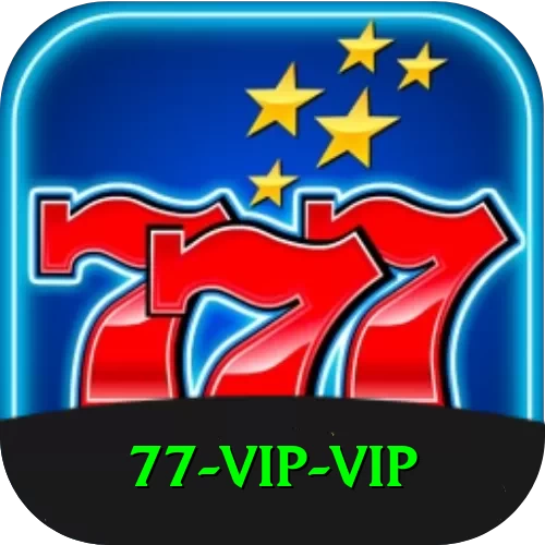77 vip - Live Max - 2