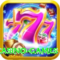 777 casino games Gold v3.9.3