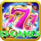 777 casino games Gold v3.9.3