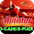 777 casino games App Super v1.6.4