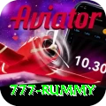 777 rummy Turbo v2.5.8