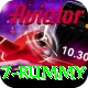 777 rummy Turbo v2.5.8