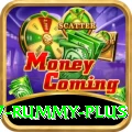 777 rummy - Casino VIP