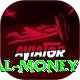 777 slots real money Games (Casino & Earning) Gold v1.9.2