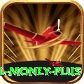 777 slots real money Plus 2024