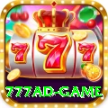777AD Game Deluxe Edition v3.8.9