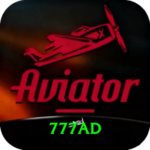 777ad Deluxe Edition v5.2.6 - 2