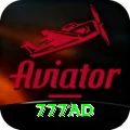 777ad Deluxe Edition v5.2.6