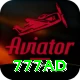 777ad Deluxe Edition v5.2.6