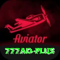 777ad Turbo Pro v3.4.3