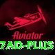 777ad Turbo Pro v3.4.3