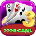 777B Game Apps (Tools & Injectors) Premium v2.1.2