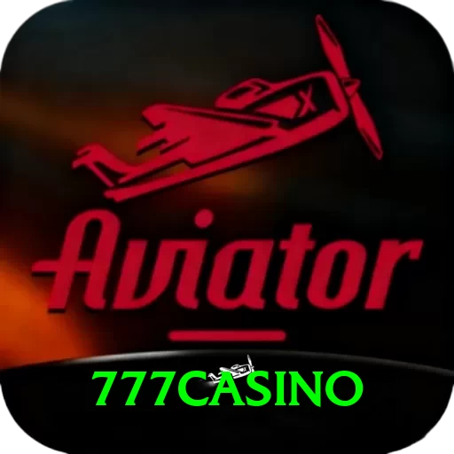 777casino Plus Edition v5.4.6 - 2