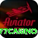 777casino Plus Edition v5.4.6