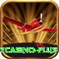 777casino Pro - Casino & Slots