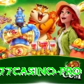 777casino Pakistan Pro v5.3.9