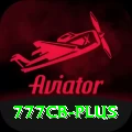 777cb Pro1 v4.4.8
