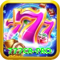 777cb Casino Official v4.6.2