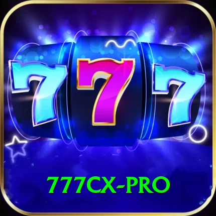 777cx Premium - Win Real PKR - 2