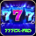 777cx Premium - Win Real PKR