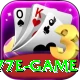 777E Game Games (Casino & Earning) Plus v5.3.3