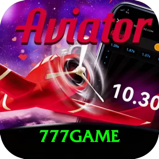 777game Premium Edition v4.9.7 - 2