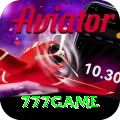 777game Premium Edition v4.9.7