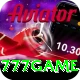 777game Premium Edition v4.9.7