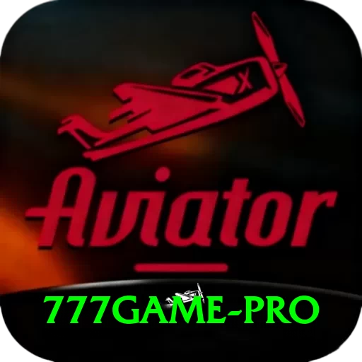 777game Official v3.6.7 - 2