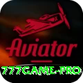 777game Official v3.6.7