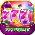 777pkbets VIP Pro v5.5.3