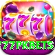 777pkbets VIP Pro v5.5.3