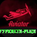 777pkbets Gold v5.3.6
