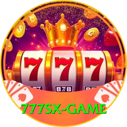 777SX Live Casino Ultimate - 2