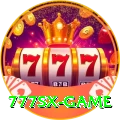 777SX Live Casino Ultimate