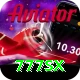777SX Pro Max vv2.0.6