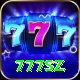 777sz Apps (Tools & Injectors) Max vv4.0.5