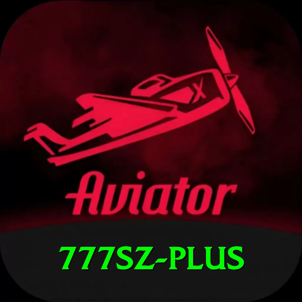 777sz Pro Edition v1.8.1 - 2