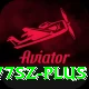 777sz Pro Edition v1.8.1