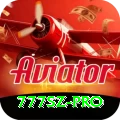 777sz Game Royal v5.7.4