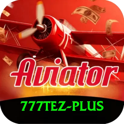 777tez Max Pro v2.8.5 - 2