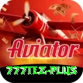 777tez Max Pro v2.8.5