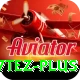 777tez Max Pro v2.8.5