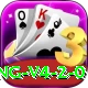 777xk Gaming King v4.2.0