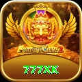 777xk Gold vv3.8.4